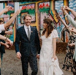 Meet your Posher, Ellington